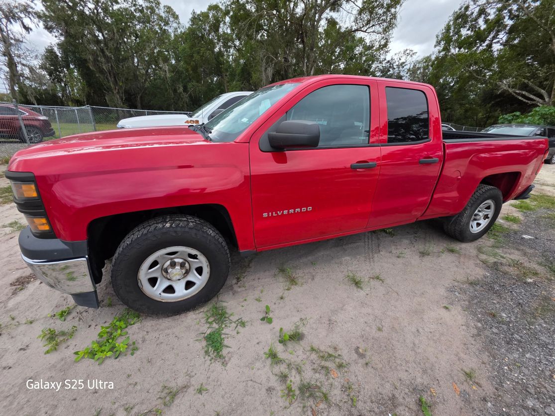 chevrolet silverado 1500 2014 1GCRCPEH9EZ300208 image chevrolet silverado 1500 2014 1GCRCPEH9EZ300208 image